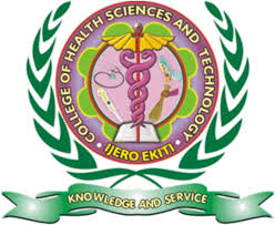 Ekiti State College of Health Sciences and Technology gets new Provost